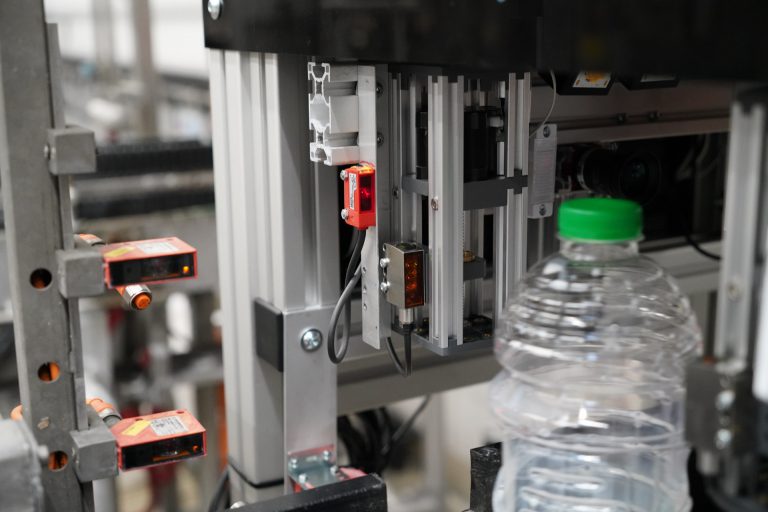 Protostar labs vision box vindija